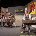 34690_blind date 7.jpg